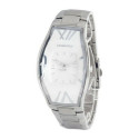 Chronotech ladies' watch CT7932M-08M 36mm