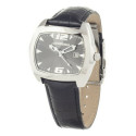 Unisex Kell Chronotech CT2188L-02 (Ø 41 mm)