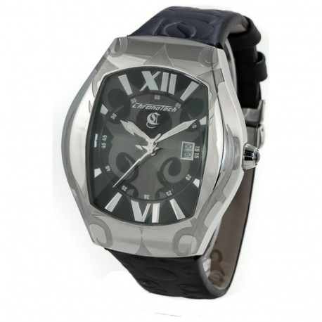 Chronotech meeste käekell CT7693J-01 48mm