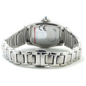 Chronotech ladies' watch CT7896SS-74M 29mm