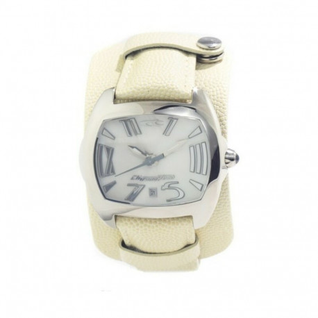 Chronotech men's watch CT2188M-20 45mm