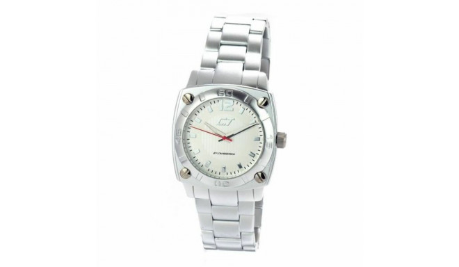 Chronotech men's watch CC7079M-06M 39mm