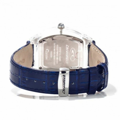 Chronotech meeste käekell CT7888M-03 42mm