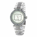 Мужские часы Chronotech CC7043M-06 (Ø 42 mm)