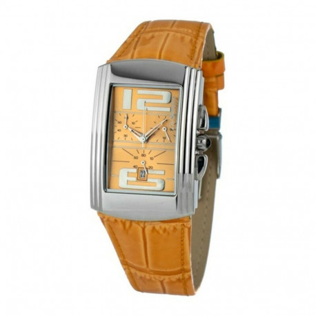 Chronotech men's watch CT7018M-07 32mm
