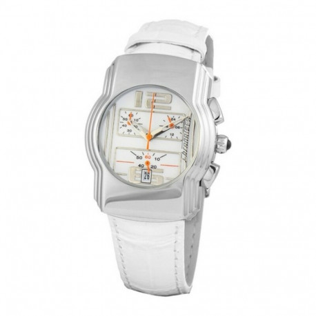 Chronotech men's watch CT7280M-06 38mm