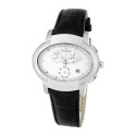 Часы унисекс Laura Biagiotti LB0031M-03 (Ø 47 mm)