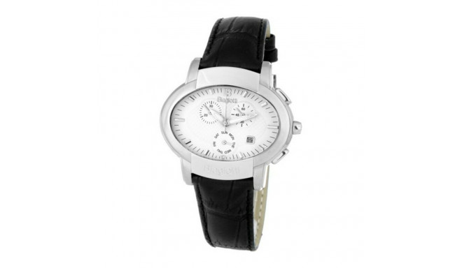 Часы унисекс Laura Biagiotti LB0031M-03 (Ø 47 mm)