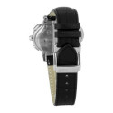 Unisex Kell Laura Biagiotti LB0031M-03 (Ø 47 mm)