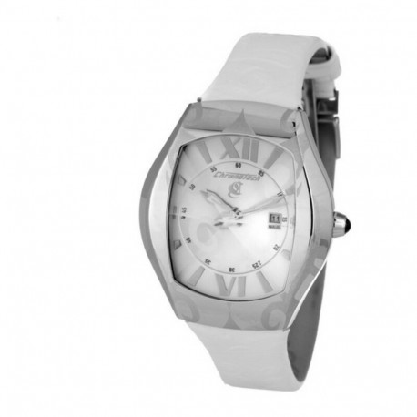 Chronotech men's watch CT7693J-02 45mm