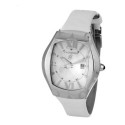 Chronotech meeste käekell CT7693J-02 45mm
