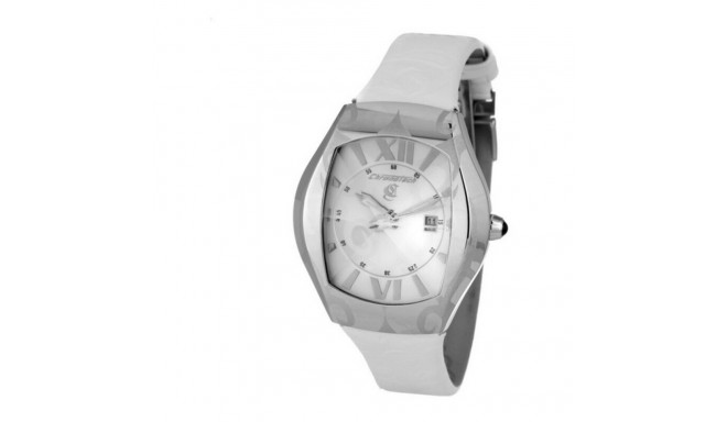 Chronotech meeste käekell CT7693J-02 45mm