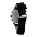 Chronotech meeste käekell CT7677M-02 45mm