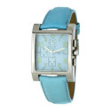 Мужские часы Chronotech CT7276-01 (Ø 36 mm)