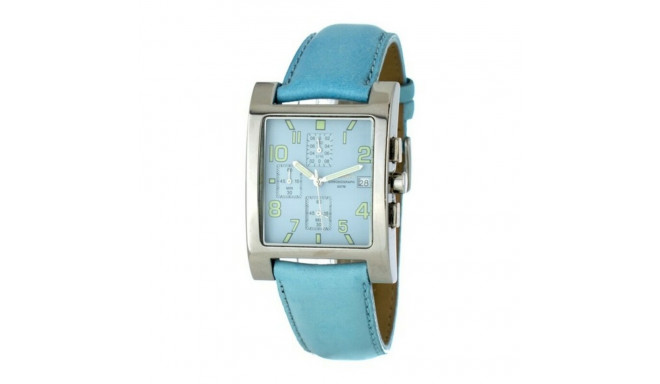 Мужские часы Chronotech CT7276-01 (Ø 36 mm)