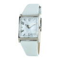 Chronotech naiste käekell CT7880L-08 28mm