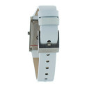 Chronotech naiste käekell CT7880L-08 28mm
