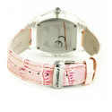Chronotech naiste käekell CT7888L-07 34mm
