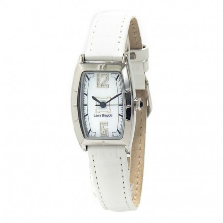 Laura Biagiotti naiste käekell LB0010L-07 23mm