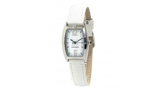 Laura Biagiotti naiste käekell LB0010L-07 23mm