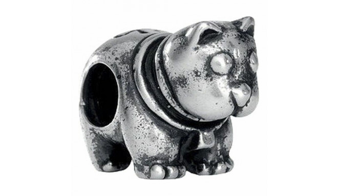 Naiste Pärlid Viceroy VMG0011-00