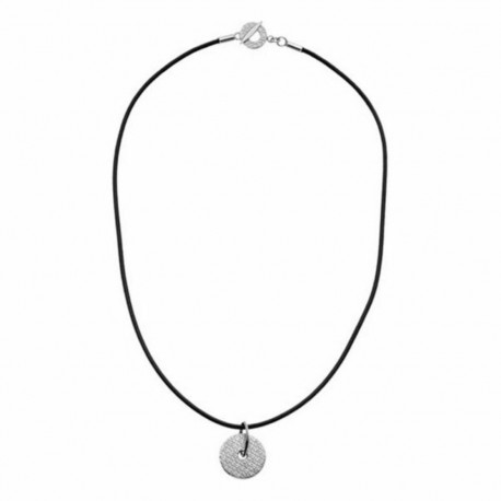 Naiste Ripats GC Watches CWN90705 45 cm