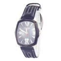 Chronotech meeste käekell CT7696M-12 43mm