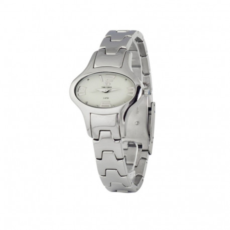 Naiste Kell Time Force TF2635L-04M-1 (Ø 37 mm)