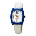 Chronotech men's watch CT2050M-07 36mm