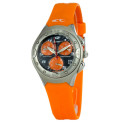 Chronotech ladies' watch CT7139L-08 35mm