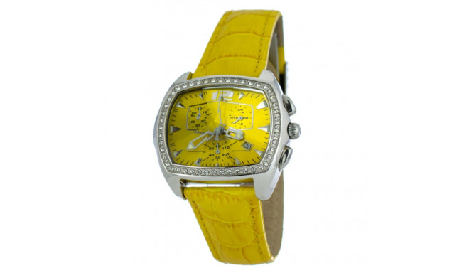 Chronotech naiste käekell CT2185LS-05 40mm