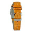 Chronotech naiste käekell CT7018B-07 33mm