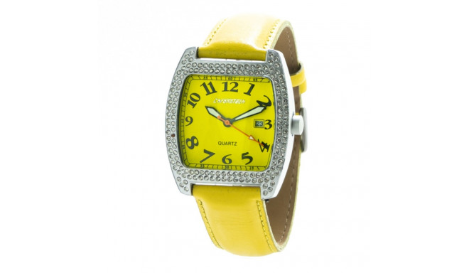 Chronotech naiste käekell CT7435-05 39mm