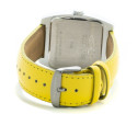 Chronotech naiste käekell CT7435-05 39mm