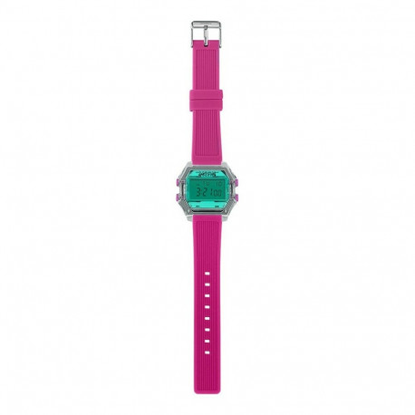 Naiste Kell I Am IAM-KIT10 (Ø 40 mm)