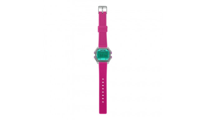 Ladies' Watch 8.05917E+12 (Ø 40 mm)