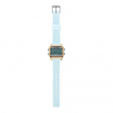 Naiste Kell I Am IAM-KIT02 (Ø 40 mm)