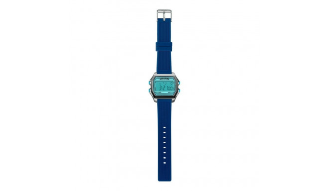 Men's Watch IAM-KIT22 (Ø 44 mm)