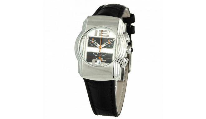 Chronotech naiste käekell CT7280B-03 33mm