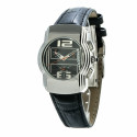 Chronotech naiste käekell CT7280B-04 33mm