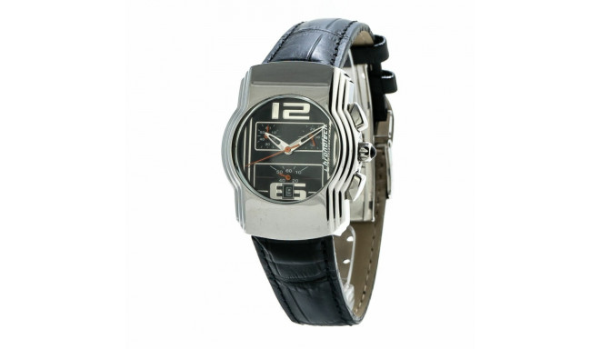 Chronotech naiste käekell CT7280B-04 33mm