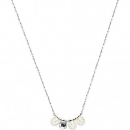 Naiste Ripats Morellato SADX07 45 cm