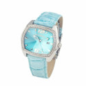 Женские часы Chronotech CT2188LS-01 (Ø 40 mm)
