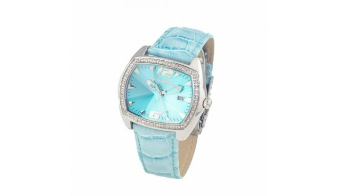 Женские часы Chronotech CT2188LS-01 (Ø 40 mm)