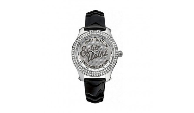 Ladies' Watch Marc Ecko THE ROLLIE (Ø 39 mm)