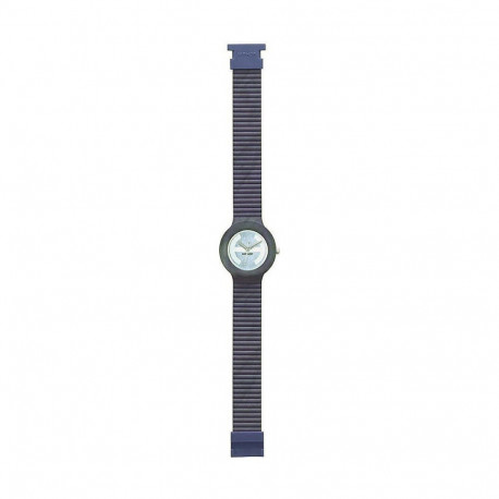 Men's Watch Hip Hop MELANGE