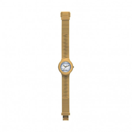 Ladies' Watch Hip Hop SENSORIALITY (Ø 32 mm)