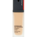 Vedel meigipõhi Synchro Skin Shiseido (30 ml) - 310 30 ml