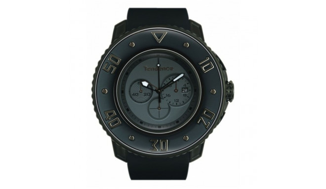 Meeste Kell Tendence 02106002 (Ø 50 mm)