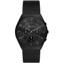 Meeste Kell Skagen GRENEN CHRONOGRAPH
